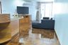 2 Bedroom Condo for rent in Wittayu Complex, Makkasan, Bangkok near Airport Rail Link Makkasan
