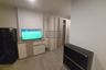1 Bedroom Condo for rent in Regent Home Bangna, Bang Na, Bangkok near BTS Bang Na