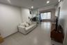 1 Bedroom Condo for rent in Supalai Park Yaek Fai Chai Station, Ban Chang Lo, Bangkok near MRT Fai Chai