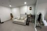 1 Bedroom Condo for rent in Supalai Park Yaek Fai Chai Station, Ban Chang Lo, Bangkok near MRT Fai Chai
