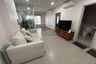1 Bedroom Condo for rent in Supalai Park Yaek Fai Chai Station, Ban Chang Lo, Bangkok near MRT Fai Chai