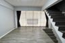 4 Bedroom Townhouse for rent in Kanya house, Samrong Nuea, Samut Prakan near BTS Bearing
