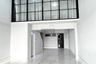 4 Bedroom Townhouse for rent in Kanya house, Samrong Nuea, Samut Prakan near BTS Bearing