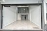 4 Bedroom Townhouse for rent in Kanya house, Samrong Nuea, Samut Prakan near BTS Bearing