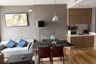 1 Bedroom Condo for rent in Siri at Sukhumvit, Phra Khanong, Bangkok near BTS Thong Lo