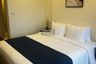 1 Bedroom Condo for rent in Origin Place Bangna, Bang Na, Bangkok near MRT Si Iam