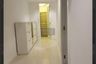 3 Bedroom Condo for rent in Athenee Residence, Lumpini, Bangkok near BTS Ploen Chit