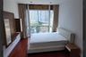 3 Bedroom Condo for rent in Athenee Residence, Lumpini, Bangkok near BTS Ploen Chit