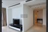 3 Bedroom Condo for rent in Athenee Residence, Lumpini, Bangkok near BTS Ploen Chit