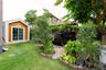 4 Bedroom House for rent in Bang Bon, Bangkok