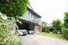 4 Bedroom House for rent in Bang Bon, Bangkok