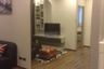 1 Bedroom Condo for rent in WYNE Sukhumvit, Phra Khanong, Bangkok near BTS Phra Khanong