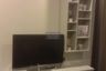 1 Bedroom Condo for rent in WYNE Sukhumvit, Phra Khanong, Bangkok near BTS Phra Khanong