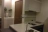 1 Bedroom Condo for rent in WYNE Sukhumvit, Phra Khanong, Bangkok near BTS Phra Khanong