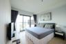 1 Bedroom Condo for rent in Noble Remix, Khlong Tan, Bangkok near BTS Thong Lo
