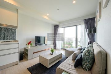 1 Bedroom Condo for rent in Noble Remix, Khlong Tan, Bangkok near BTS Thong Lo