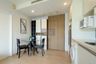 1 Bedroom Condo for rent in Noble Remix, Khlong Tan, Bangkok near BTS Thong Lo