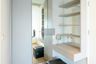 1 Bedroom Condo for rent in Noble Remix, Khlong Tan, Bangkok near BTS Thong Lo