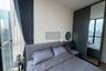2 Bedroom Condo for rent in NUE District R9, Huai Khwang, Bangkok near MRT Phra Ram 9