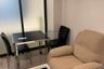 1 Bedroom Condo for rent in Life Ladprao, Chom Phon, Bangkok near BTS Ladphrao Intersection