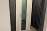 1 Bedroom Condo for rent in Life Ladprao, Chom Phon, Bangkok near BTS Ladphrao Intersection