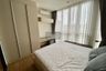 1 Bedroom Condo for rent in Hasu Haus, Phra Khanong Nuea, Bangkok near BTS On Nut