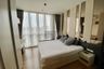 1 Bedroom Condo for rent in Hasu Haus, Phra Khanong Nuea, Bangkok near BTS On Nut