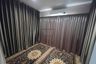5 Bedroom House for rent in Grandio 2 Rama 2, Bang Nam Chuet, Samut Sakhon