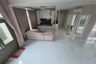 5 Bedroom House for rent in Grandio 2 Rama 2, Bang Nam Chuet, Samut Sakhon
