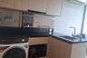 1 Bedroom Condo for rent in KAWA HAUS, Phra Khanong Nuea, Bangkok near BTS On Nut