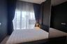 1 Bedroom Condo for rent in KAWA HAUS, Phra Khanong Nuea, Bangkok near BTS On Nut