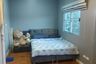 3 Bedroom House for rent in Pruklada Wongwaen-Rattanathibet, Bang Mae Nang, Nonthaburi