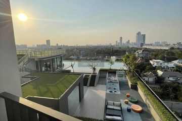 1 Bedroom Condo for rent in Niche Mono Mega Space Bangna, Bang Kaeo, Samut Prakan