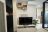 1 Bedroom Condo for rent in Niche Mono Mega Space Bangna, Bang Kaeo, Samut Prakan