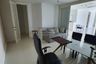 4 Bedroom Condo for rent in Athenee Residence, Lumpini, Bangkok near BTS Ploen Chit