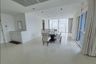 4 Bedroom Condo for rent in Athenee Residence, Lumpini, Bangkok near BTS Ploen Chit