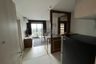 1 Bedroom Condo for rent in Life One Wireless, Lumpini, Bangkok near BTS Ploen Chit