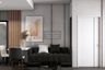 1 Bedroom Condo for rent in Ideo Chula - Samyan, Si Phraya, Bangkok near MRT Sam Yan