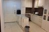 2 Bedroom Condo for rent in Grand Park View Asoke, Khlong Toei Nuea, Bangkok near BTS Asoke