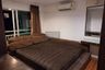 2 Bedroom Condo for rent in Grand Park View Asoke, Khlong Toei Nuea, Bangkok near BTS Asoke