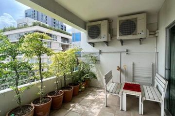 1 Bedroom Condo for rent in Aree Place Phahonyothin, Phaya Thai, Bangkok near BTS Ari