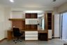 1 Bedroom Condo for rent in Aree Place Phahonyothin, Phaya Thai, Bangkok near BTS Ari