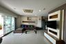 1 Bedroom Condo for rent in Aree Place Phahonyothin, Phaya Thai, Bangkok near BTS Ari