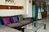 1 Bedroom Condo for rent in Aree Place Phahonyothin, Phaya Thai, Bangkok near BTS Ari