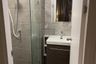 1 Bedroom Condo for rent in BEAT Bangwa Interchange, Bang Wa, Bangkok near BTS Bang Wa