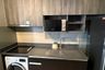 2 Bedroom Condo for rent in Ashton Chula-Silom, Si Phraya, Bangkok near MRT Sam Yan