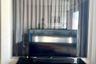 1 Bedroom Condo for rent in The Parkland Taksin-Thapra, Talat Phlu, Bangkok near BTS Talat Phlu