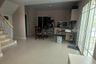 3 Bedroom Townhouse for rent in The Village Bang Na - Wong Waen 3, Bang Phli Yai, Samut Prakan
