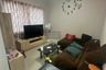 3 Bedroom Townhouse for rent in The Village Bang Na - Wong Waen 3, Bang Phli Yai, Samut Prakan