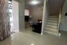 3 Bedroom Townhouse for rent in The Village Bang Na - Wong Waen 3, Bang Phli Yai, Samut Prakan
